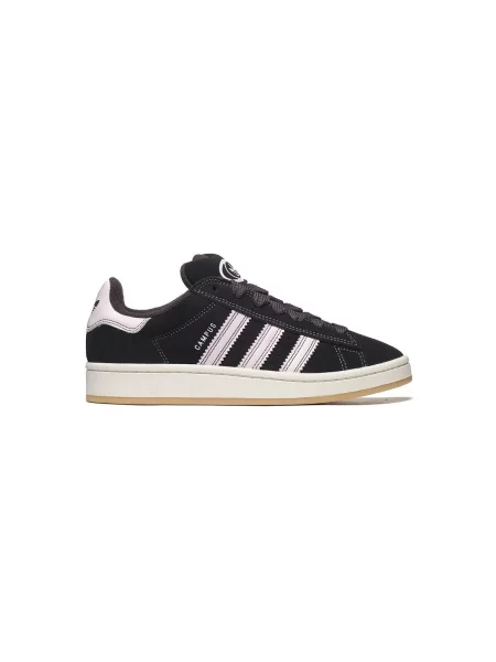 Pantofi Adidas alb
