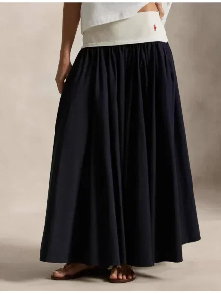 POLO RALPH LAUREN Fustă