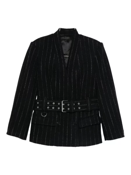 Sacou Isabel Marant