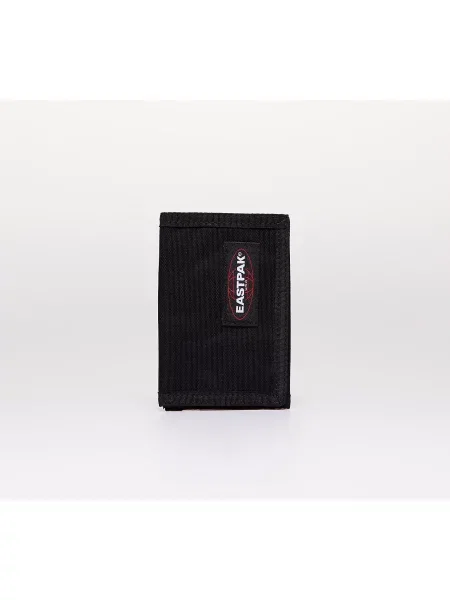 Geantă Eastpak negru