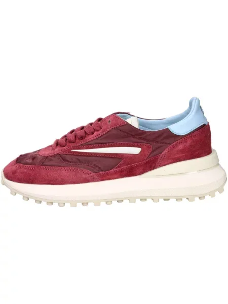 Pantofi D.a.t.e.