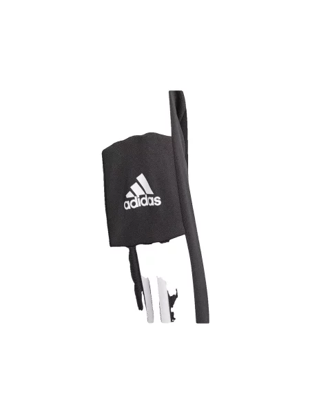 Majica Adidas crna