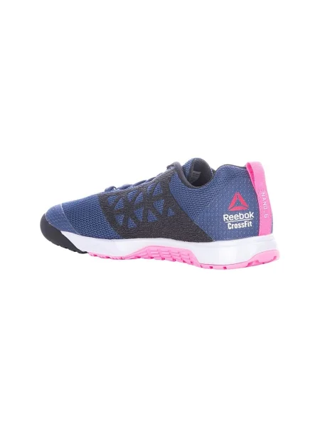 Pantofi Reebok Sport