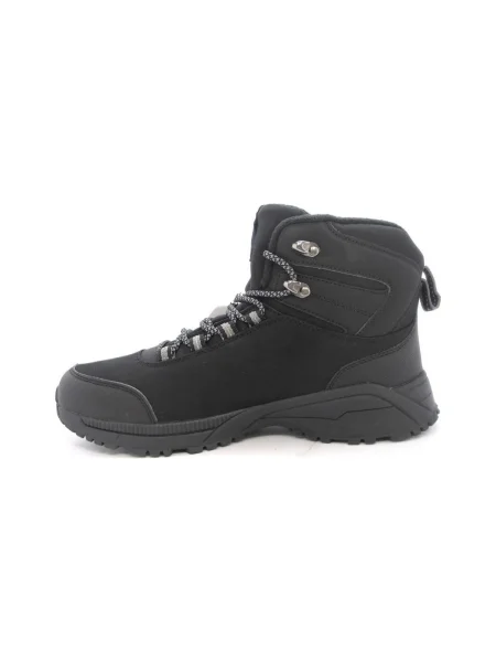 Pantofi Lee Cooper negru