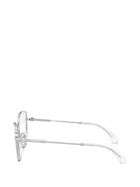 Ochelari de soare Swarovski