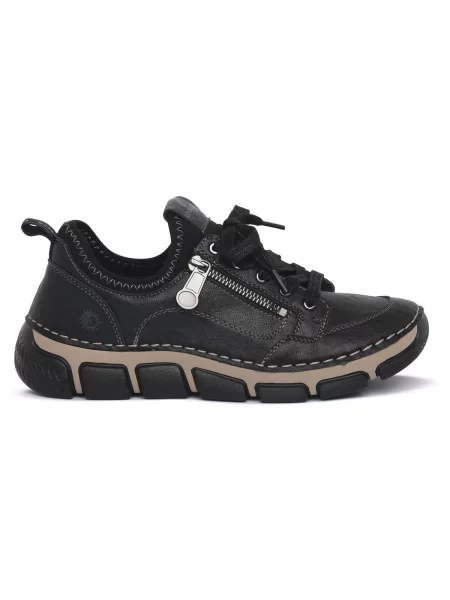 Tenisice Cosmos Confort crna