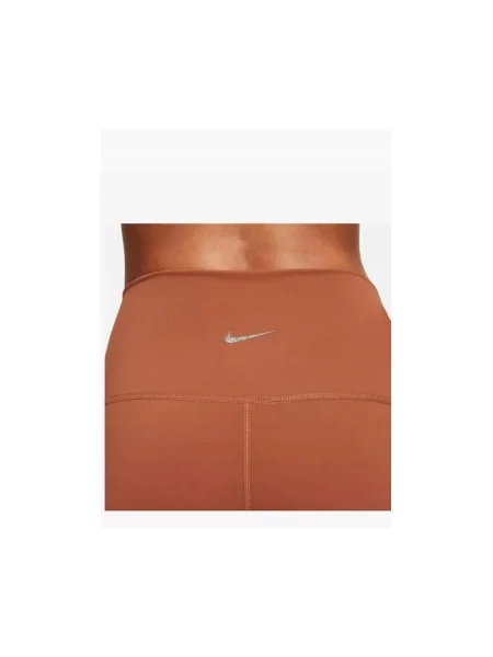 Dresuri Nike maro