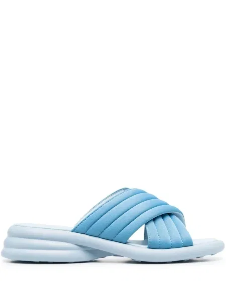 Sandale Camper albastru