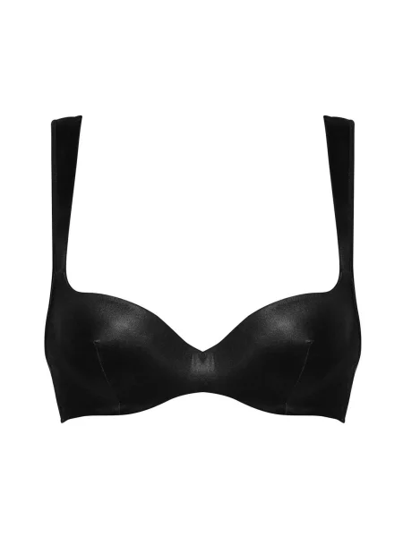 Купальник Andres Sarda черный