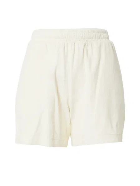 Urban Classics Pantaloni crem