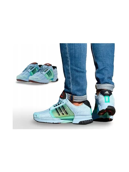 Pantofi Adidas