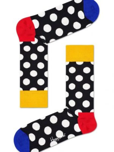 Носки Happy Socks