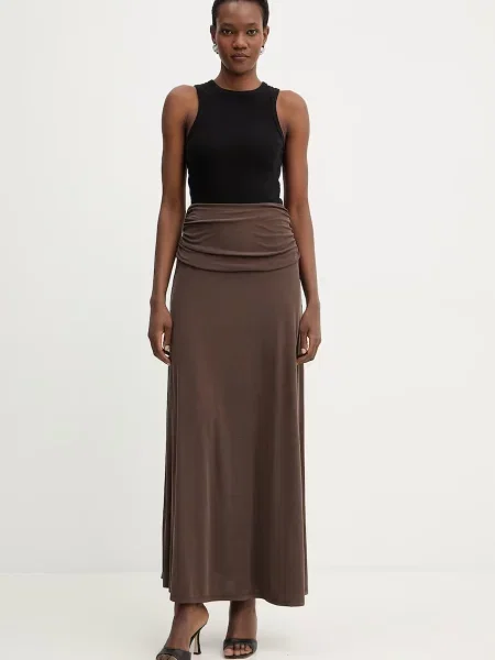 Спідниця Guess MILENA