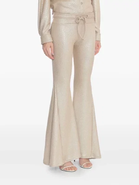 Pantaloni Amir Slama