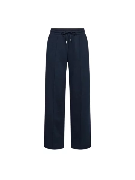 Soyaconcept Pantaloni bleumarin