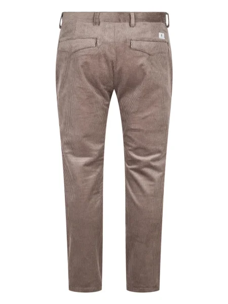 Pantaloni chino Department 5