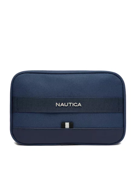 Torba Nautica granatowa