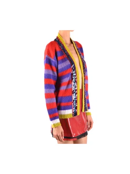 Sweter Pinko