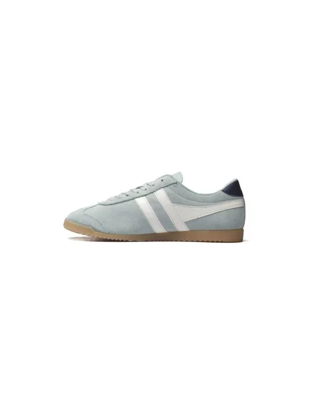 Pantofi Gola