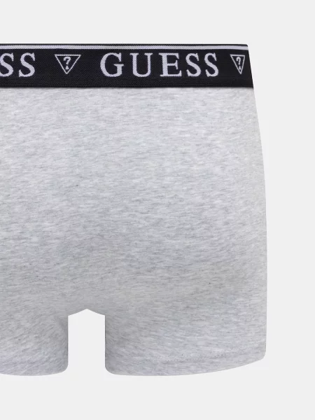 Боксери Guess
