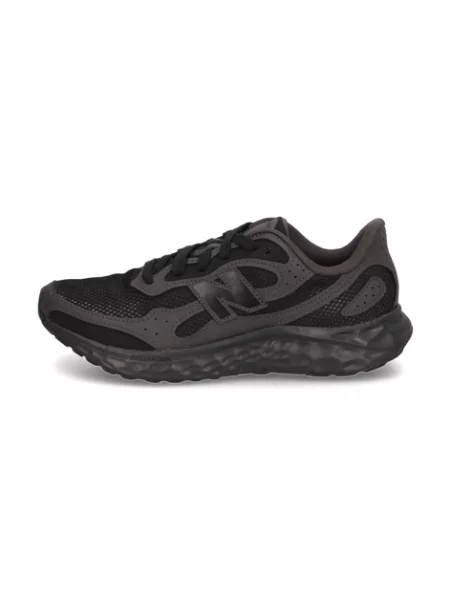 Tenisky New Balance Fresh Foam Arishi černé
