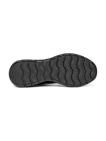 Geox D XTORS PLUS FAST IN кросівки