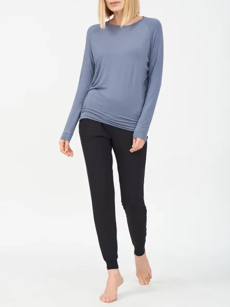 Светр Cyberjammies сірий