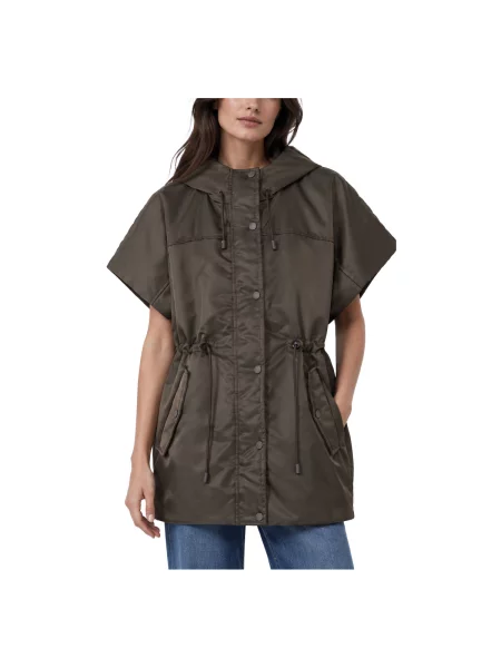 Pulover Max Mara maro