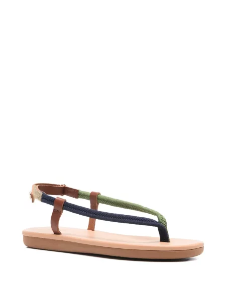 Sandale Ancient Greek Sandals maro