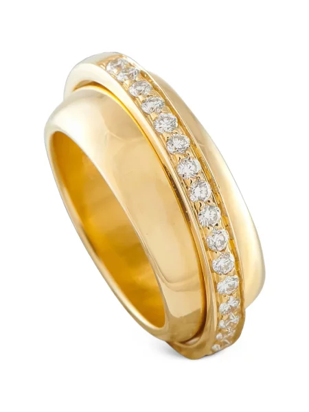 Пръстен Piaget
