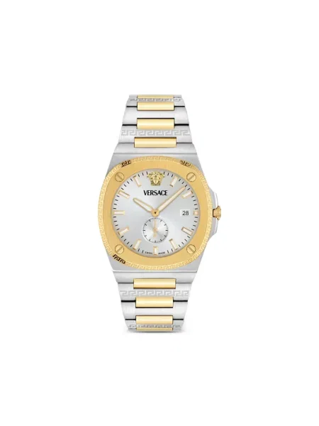 Ceas Versace
