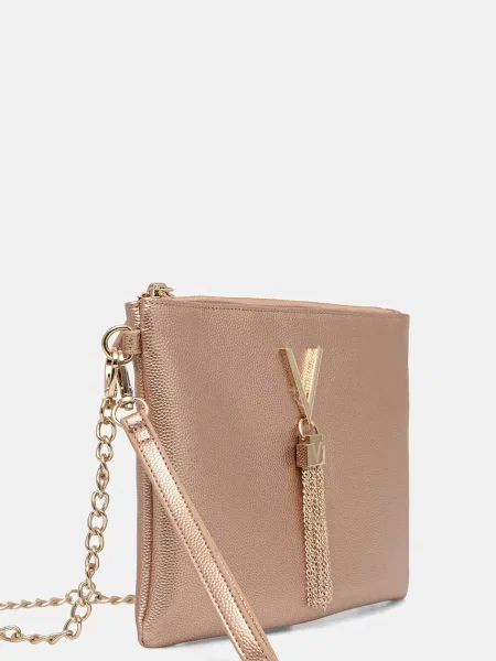 Valentino Bags Τσάντα