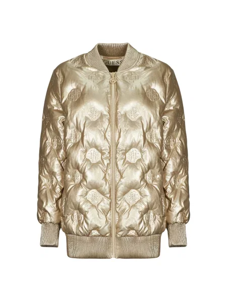 Bomber jakna Guess