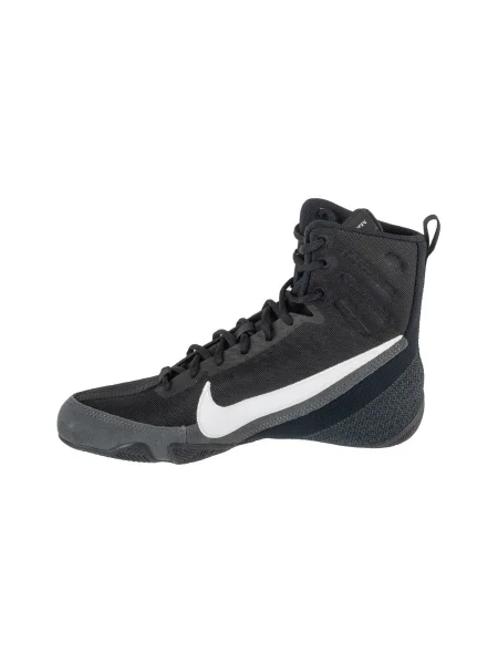 Tenisky Nike