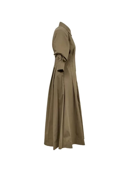 Rochie midi Simkhai