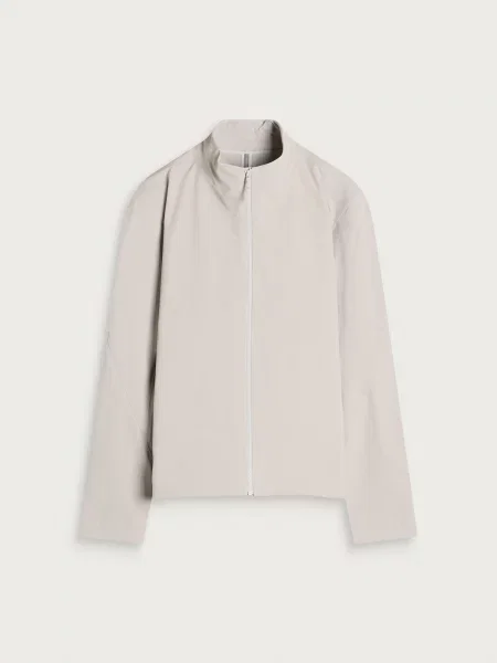 Kurtka Arc'teryx Veilance