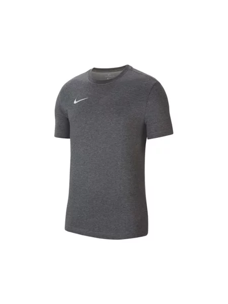 Majica Nike siva