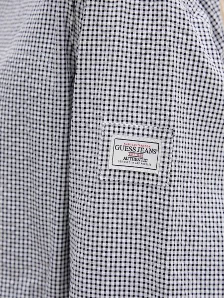 Guess Jeans куртка