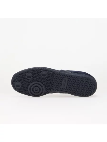 Superge Adidas Originals zelena