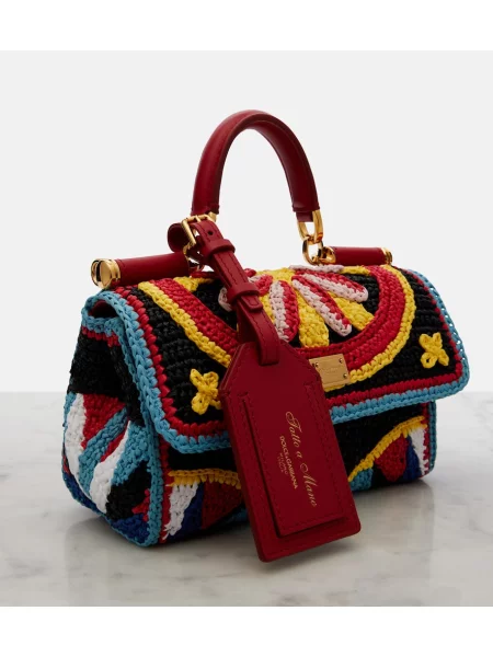 Top Dolce&gabbana