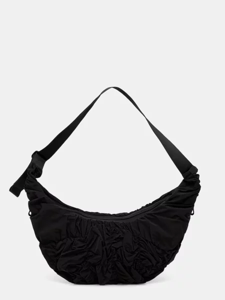 Cote&Ciel Otra geantă crossbody de damă