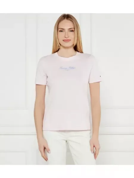 Tommy Hilfiger Póló