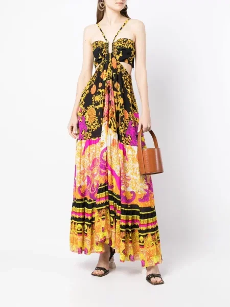 Rochie Camilla