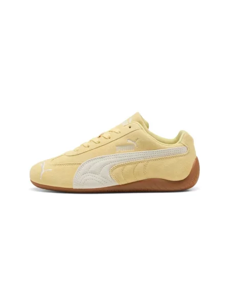 Pantofi Puma