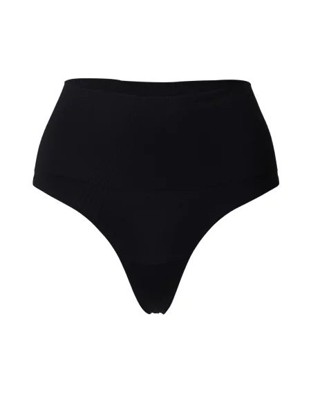 Chantelle Chiloți modelatori negru