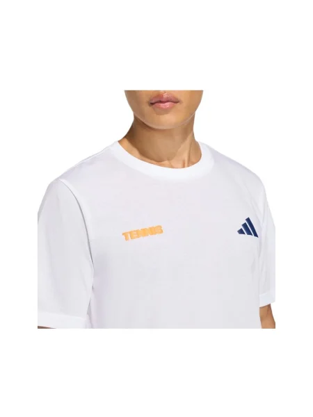 Tricou Adidas
