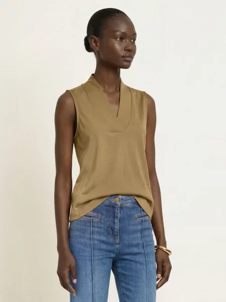 Top Reiss