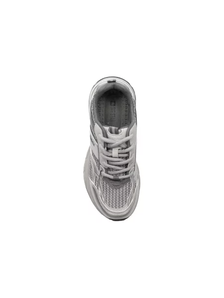 Tenisice Big Star Shoes