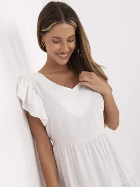Rochie Italy Moda