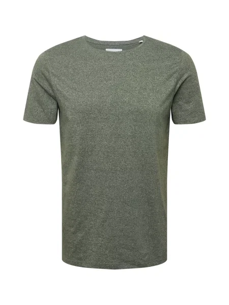 Lindbergh Tricou kaki